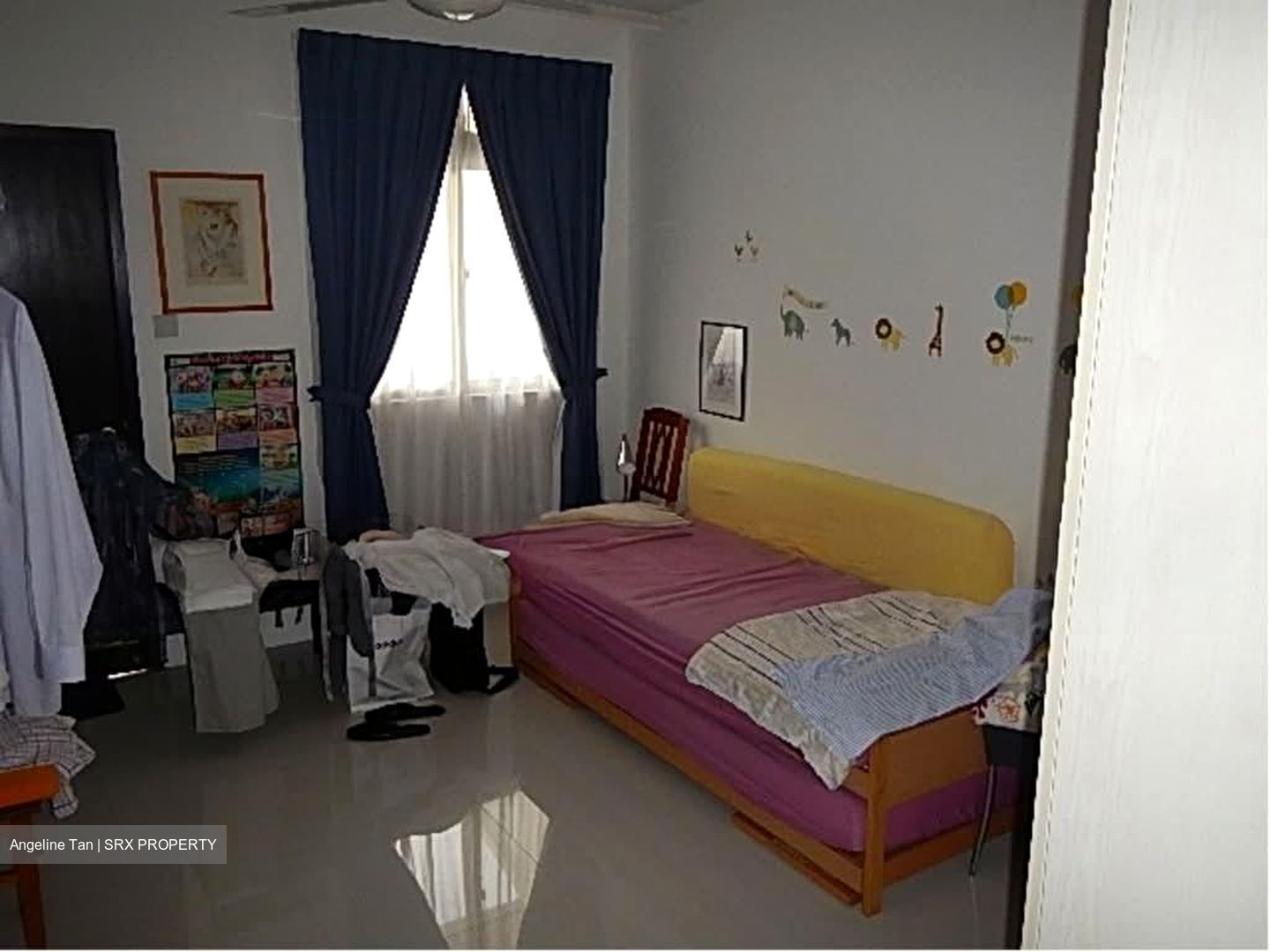 Tay Lian Teck Drive (D15), Terrace #574212381